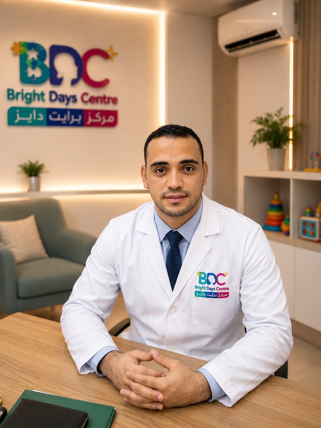 محمود حسن