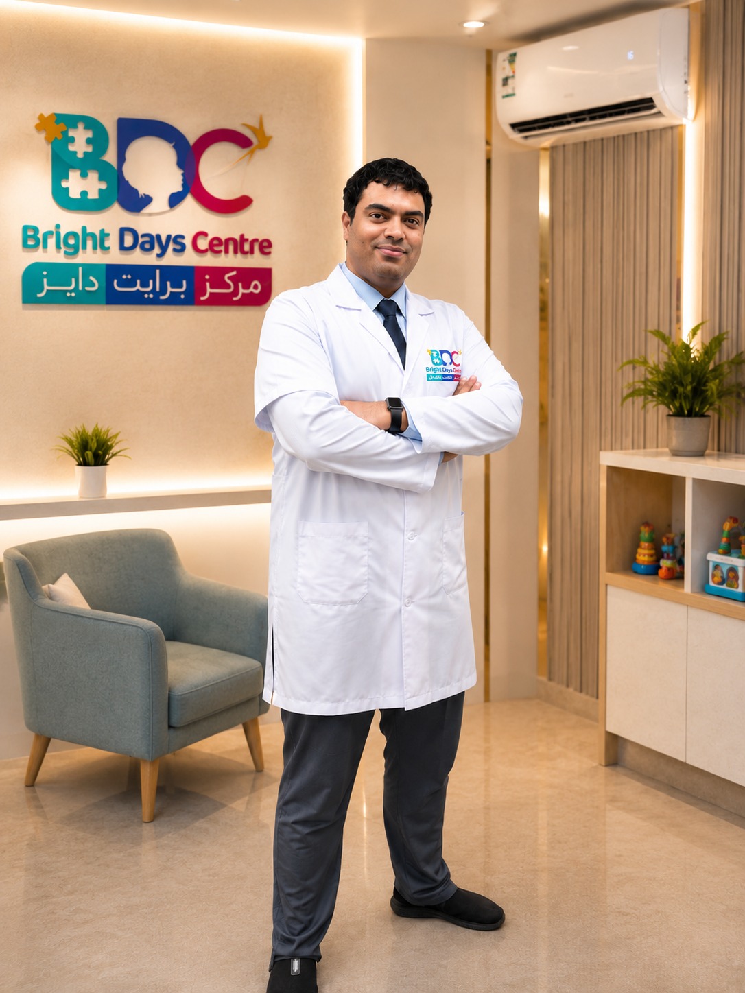 حمزه حمدان الشريف